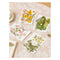 Poppy Crafts Dried Flowers Kit #12 - 15pcs