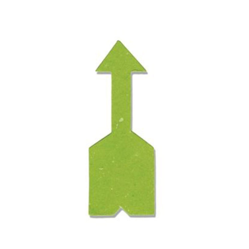 Sizzix Originals Bigz Die - Arrow