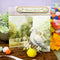 Hunkydory Beautiful Birds Deco-Large Set - Delightful Dove