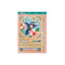 Hunkydory Beautiful Birds Deco-Large Set - Humming Bird