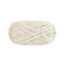 Poppy Crafts Smooth Like Velvet Yarn 100g - Birthday Cake