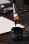 Absolute Black Acrylic Paint 40 ml