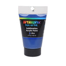 Artesprix Sublimation Acrylic Paint 60ml - Blue