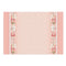 Hunkydory Blushing Blossoms Luxury Topper Set - Perfect Petals