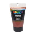 Artesprix Sublimation Acrylic Paint 60ml - Brown
