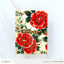 Altenew Build-A-Garden: Blossoming Trio & Add-on Die Bundle