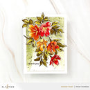 Altenew Build-A-Garden: Harvest Bouquet