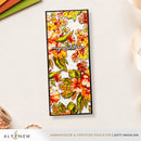 Altenew Build-A-Garden: Softly Sketched Blooms