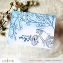 Altenew Build-A-Garden: Tranquil Trail