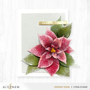 Altenew Crafty Necessities: Festive Florals Multi-Color Cardstock Pack (10 Sheets/Set)
