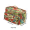 Universal Crafts Yarn Pouch