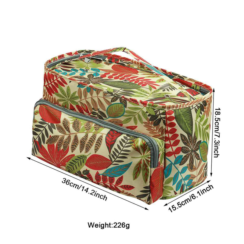 Universal Crafts Yarn Pouch