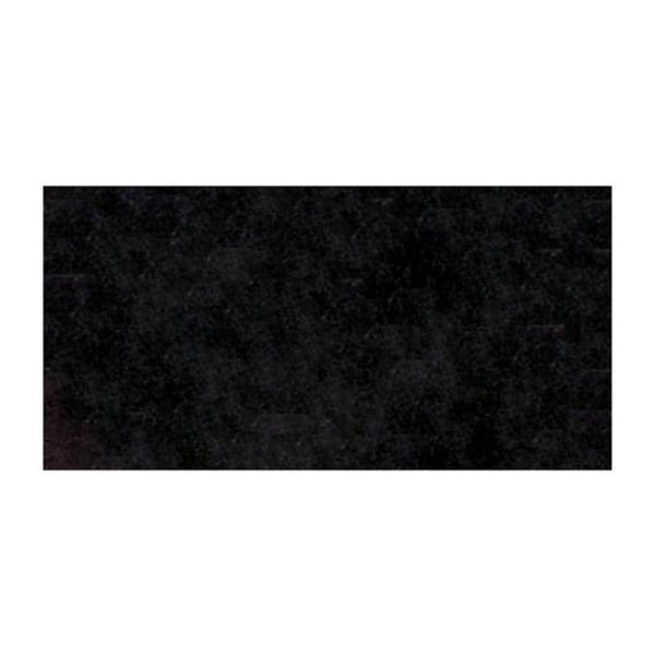 Kunin Rainbow Classic Felt 9"x 12" - Charcoal