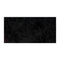 Kunin Rainbow Classic Felt 9"x 12" - Charcoal