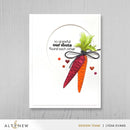 Altenew Rooting for You Stamp Set