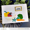 Altenew Rooting for You Stamp Set