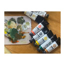 Daniel Smith Extra Fine Gouache 15ml - Venetian Red