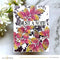 Altenew Craft Your Life Project Kit: Arched Foliage