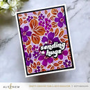 Altenew Craft Your Life Project Kit: Bold & Beautiful
