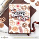 Altenew Craft Your Life Project Kit: The Afternoon Spread