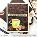 Altenew Craft Your Life Project Kit: The Afternoon Spread