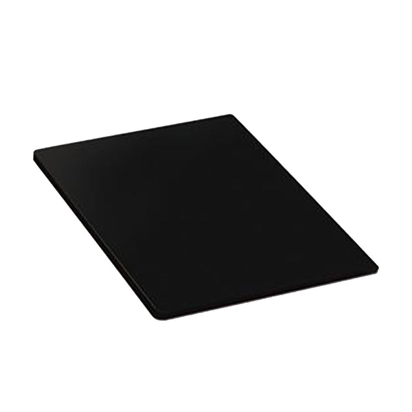 Sizzix Big Shot Pro Accessory - Premium Crease Pad, Standard*