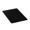 Sizzix Big Shot Pro Accessory - Premium Crease Pad, Standard