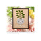 My Favorite Things Clear Stamps - Grow Together 4" x 6"*