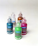 Derivan KindyGlitz 36ml - Aqua