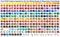 Daniel Smith Extra Fine Luminescent Watercolour Paint 15ml - Pearlescent Shimmer