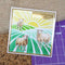 Hunkydory Delightful Die-Cuts - Evergreen Farm