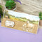 Hunkydory Delightful Die-Cuts - Evergreen Farm