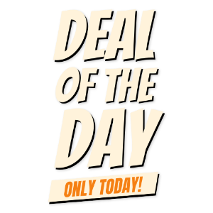 Deal icon