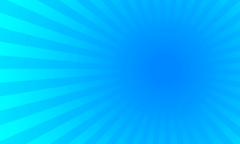 Promotional background