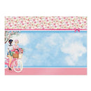 Hunkydory Adventure Awaits Luxury Topper Set*