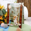 Hunkydory Cavalier King Charles & Pomeranian Decoupage Topper Sheet*