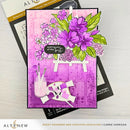Altenew Art Studio Treasures Layering Die Set