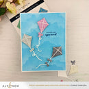 Altenew Breezy Day Layering Die Set