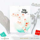 Altenew Craft-A-Flower: Lily of the Valley Layering Die Set
