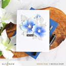 Altenew Craft-A-Flower: Prairie Roses Layering Die Set