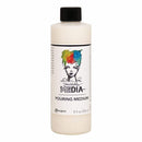 Dina Wakley Media Pouring Medium 8oz*