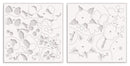 Altenew Dynamic Duo: Blooming Branch Set*