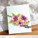 Altenew Dynamic Duo: Blooming Branch Set*