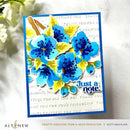 Altenew Dynamic Duo: Blooming Branch Set*