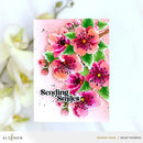 Altenew Dynamic Duo: Blooming Branch Set*