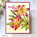 Altenew Dynamic Duo: Blooming Branch Set*