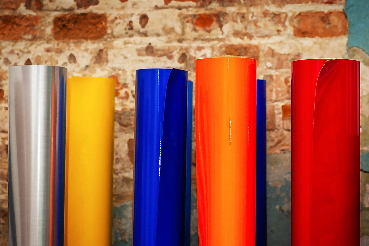 Amsterdam Standard Series Acrylics