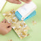 Poppy Crafts Craft Punch - Puzzle Piece