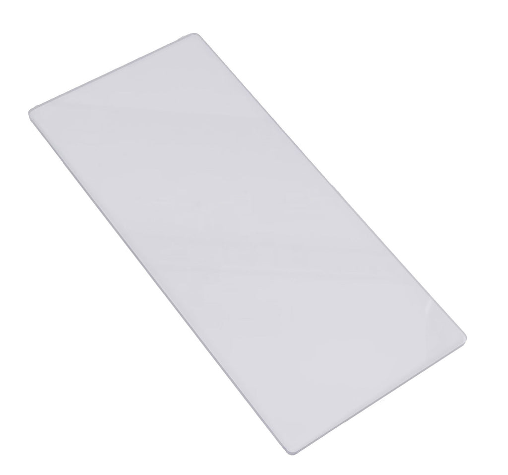 eBosser ebosser Extended Adapter Platform Set A D 24 inch – CraftOnline