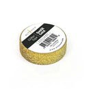 Altenew Sunlit Gold Glitter Tape